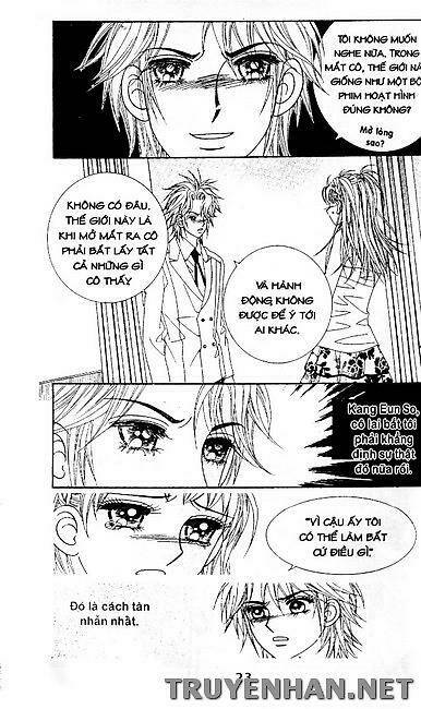 my lovely master chapter 64 5