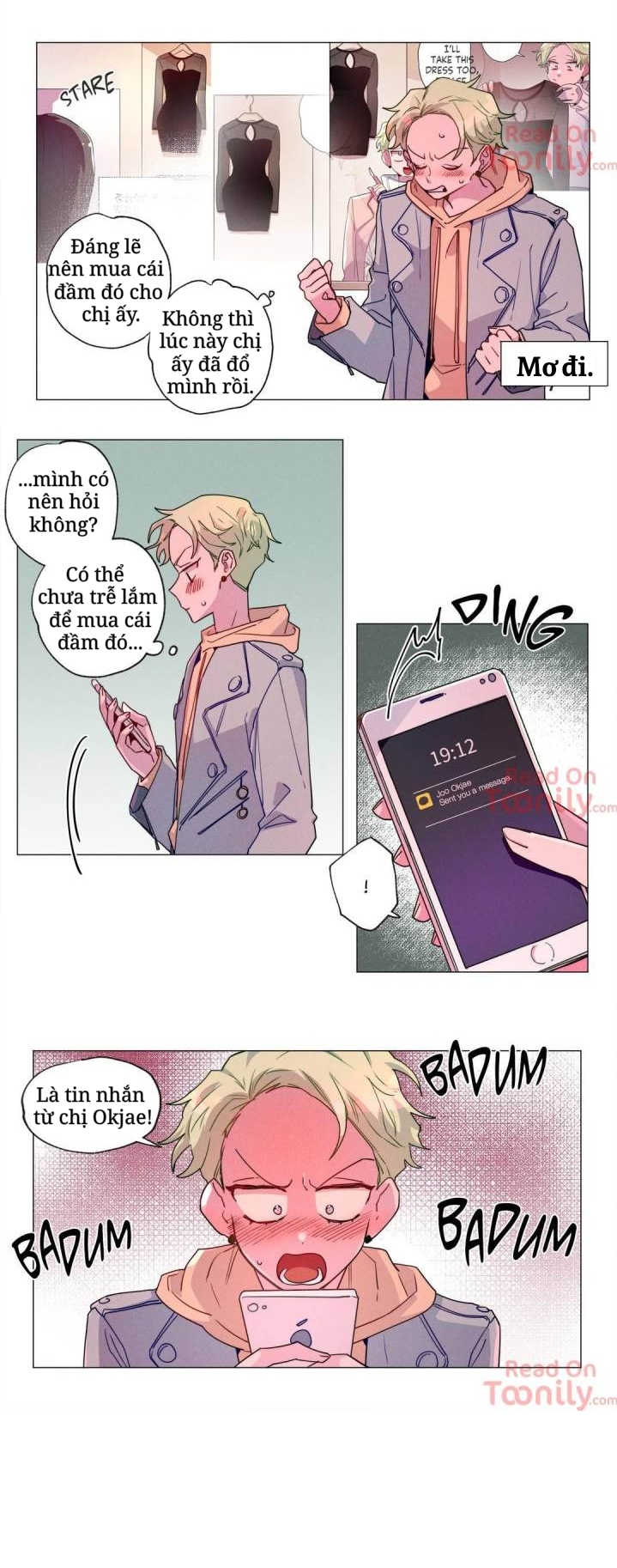 mảnh ghép o bị khuyết chapter 52 6