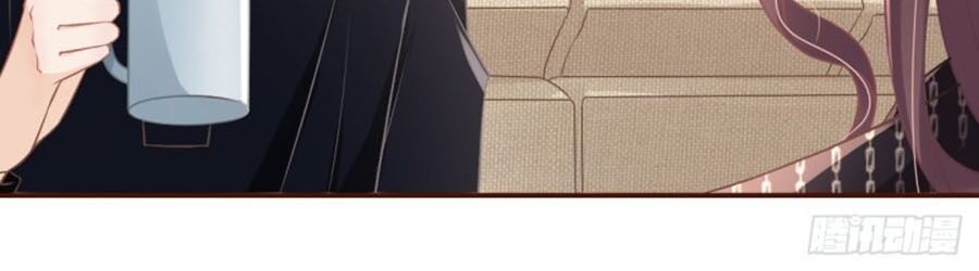 bạn gái tôi mới 30+ tuổi xuân chapter 24 12