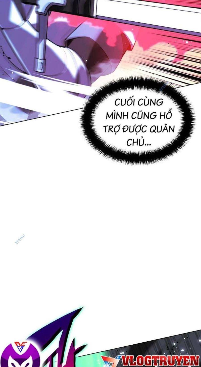 vượt qua giới hạn chapter 177 166