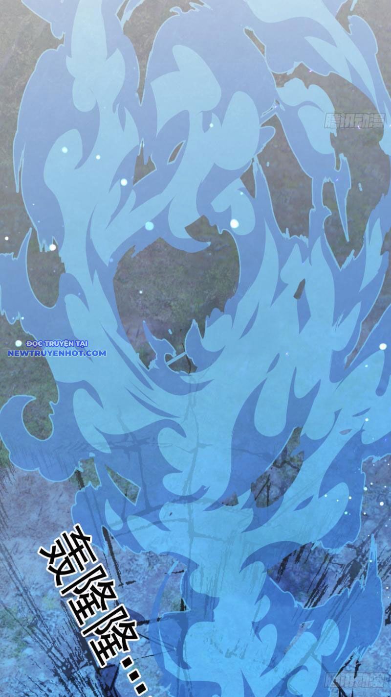 ngủ say vạn cổ: xuất thế đẩy ngang chư thiên chapter 14 91