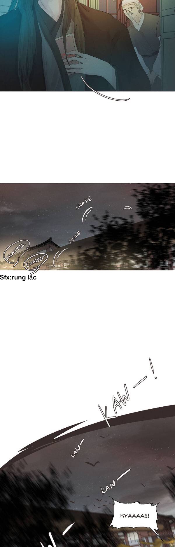 ellin’s solhwa chapter 5 29