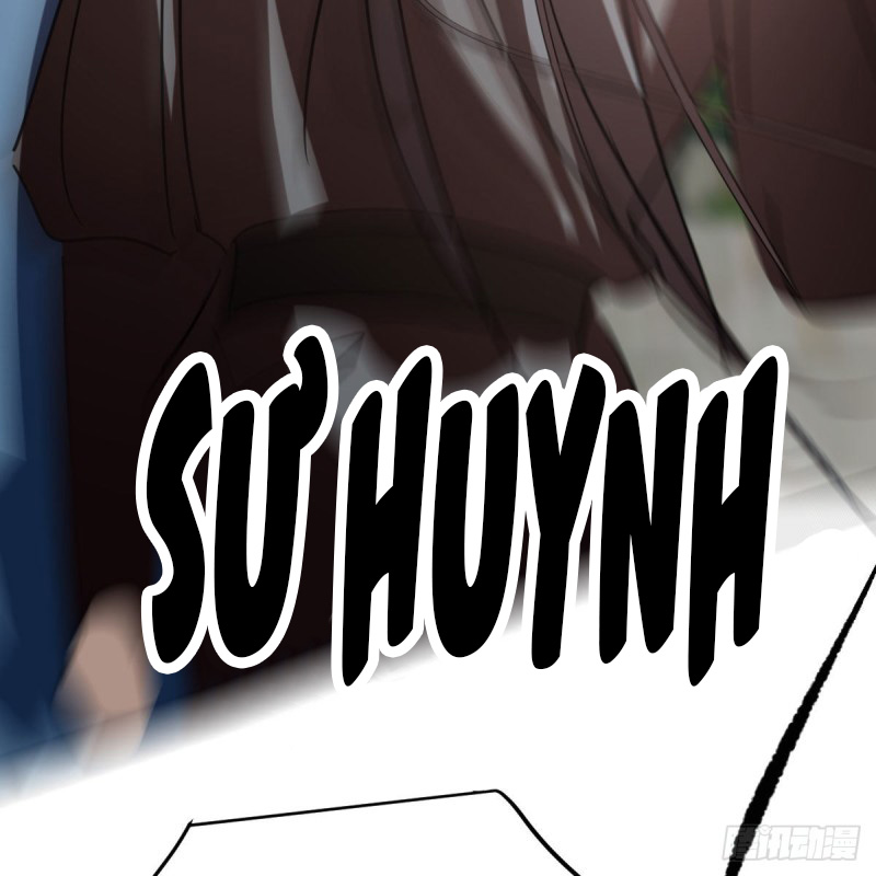 bắt lấy ngao ngao chapter 130 46