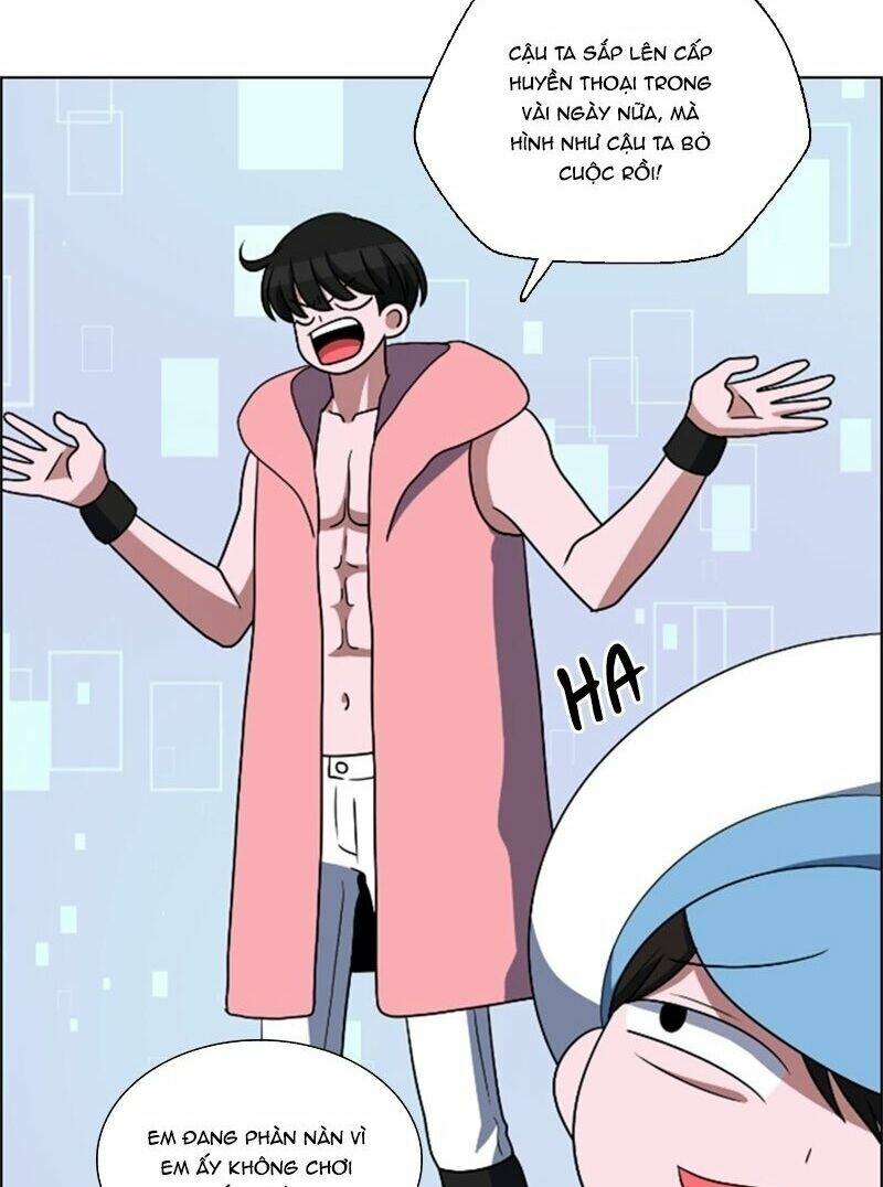 no scope chapter 61 63