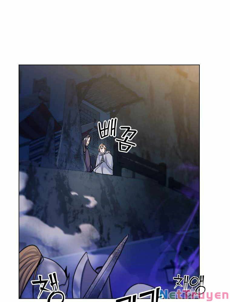 bạo chúa cường hoành chapter 18 91