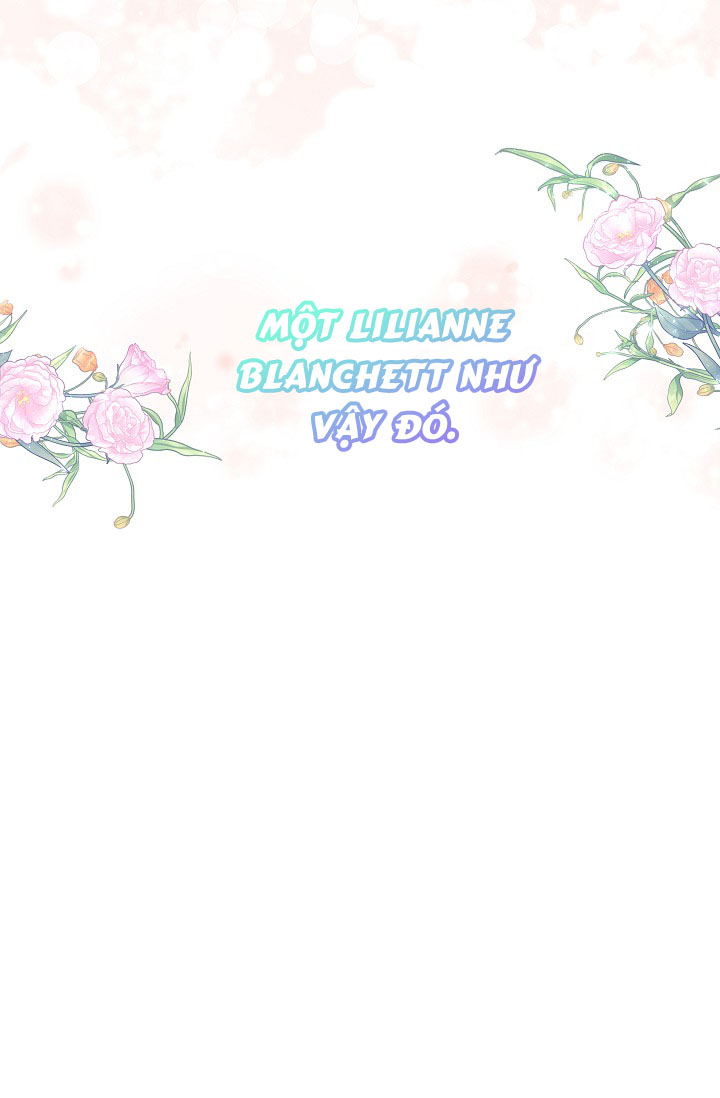 quý cô quyền lực chapter 27 67