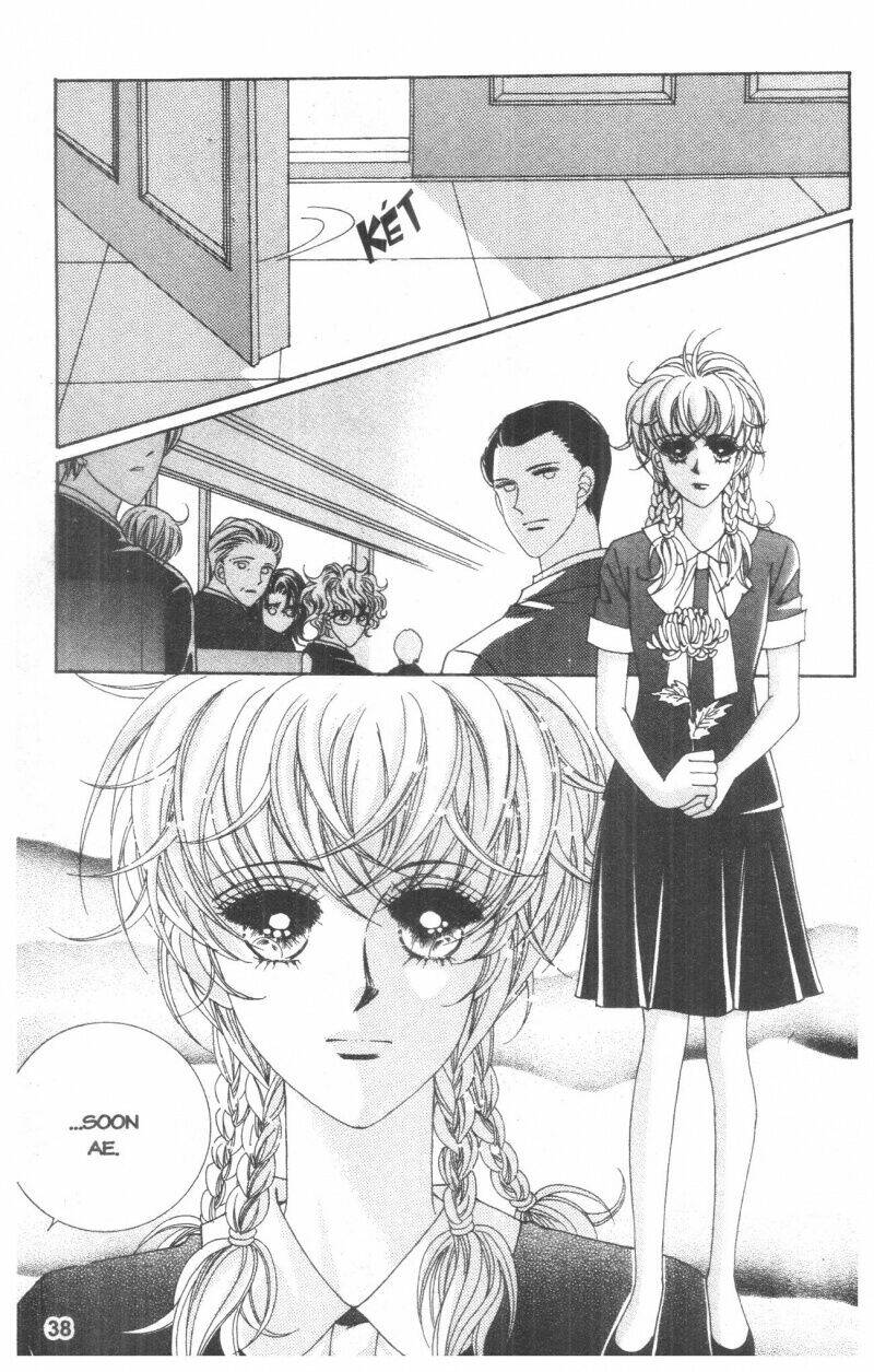 cũng vì em chapter 6 38