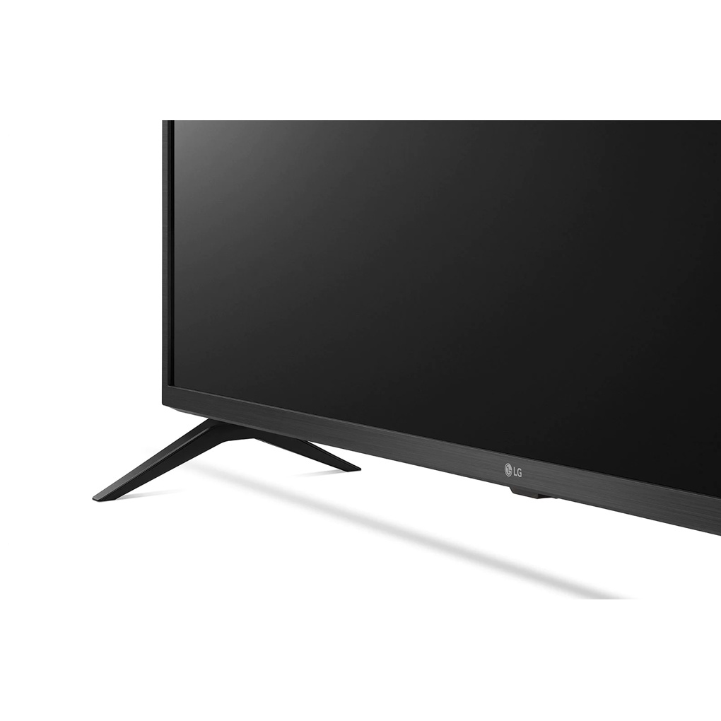 SMART Tivi 65inch UHD 4K 65UR801C - Hàng chính hãng