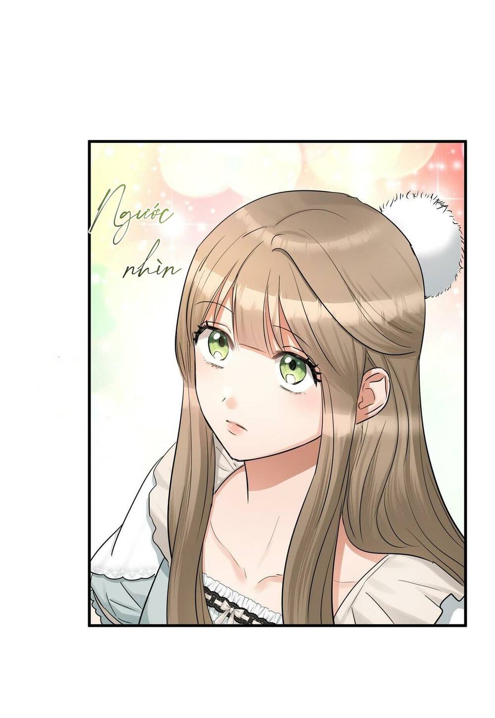 người thừa kế chapter 31 5