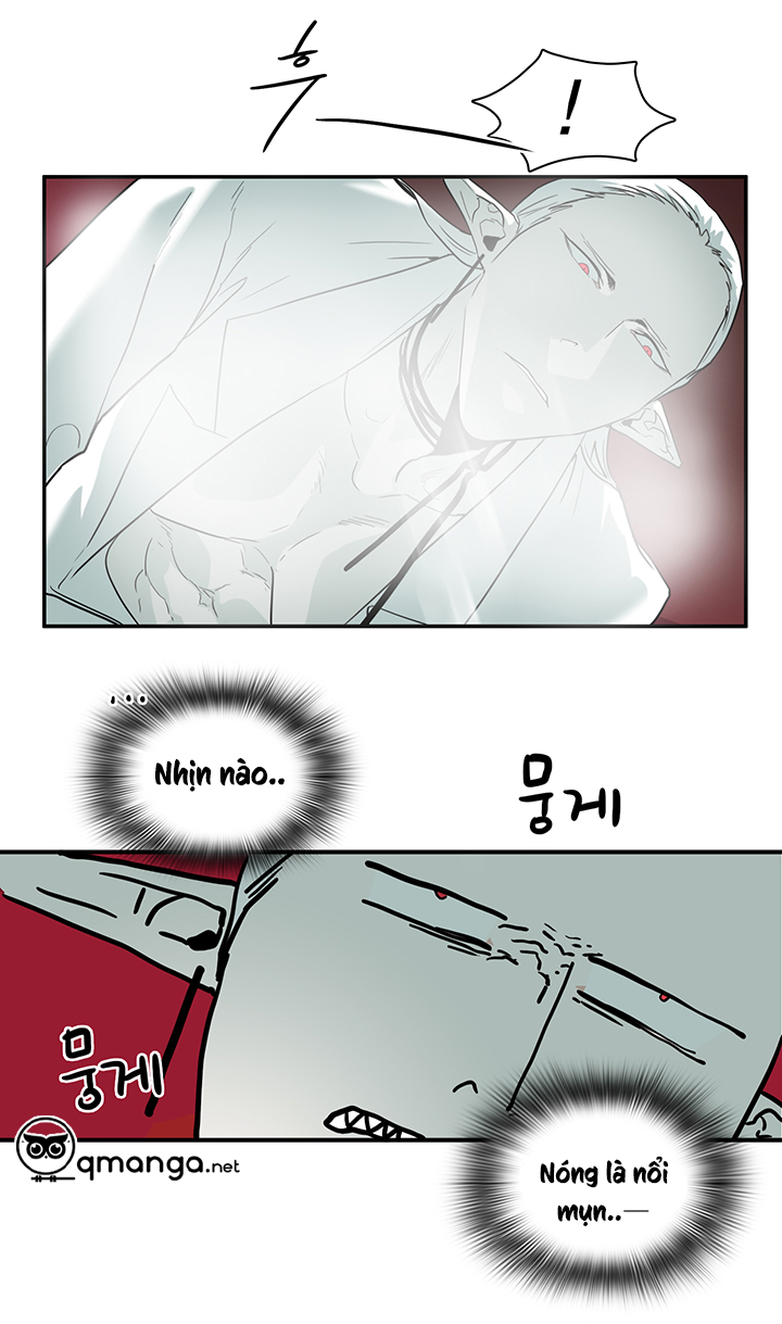 dear door chapter 84 18