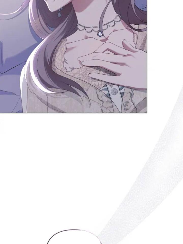 chấp nhận sự chiếm đoạt chapter 10 6