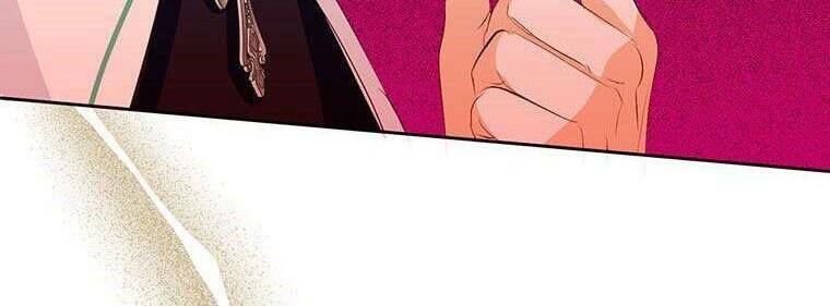 phía sau mặt nạ của nam chính hiền lành chapter 15 37