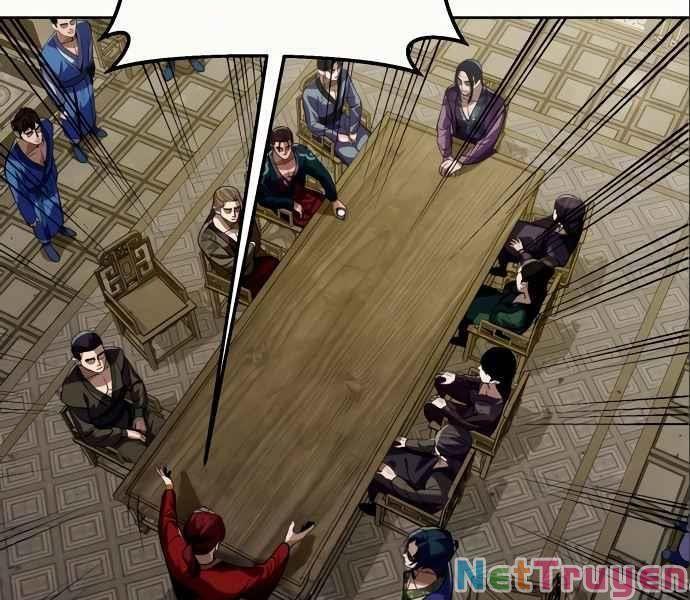 con trai út nhà ha buk paeng chapter 4 122