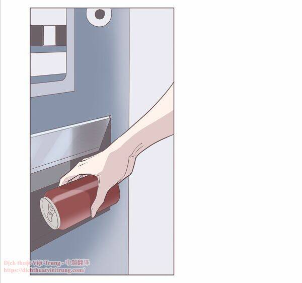 yêu trong giam cầm chapter 46 26