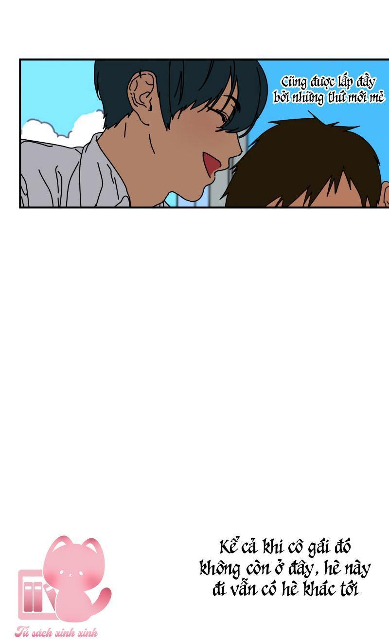 xin chào, mùa hạ chapter 3 69