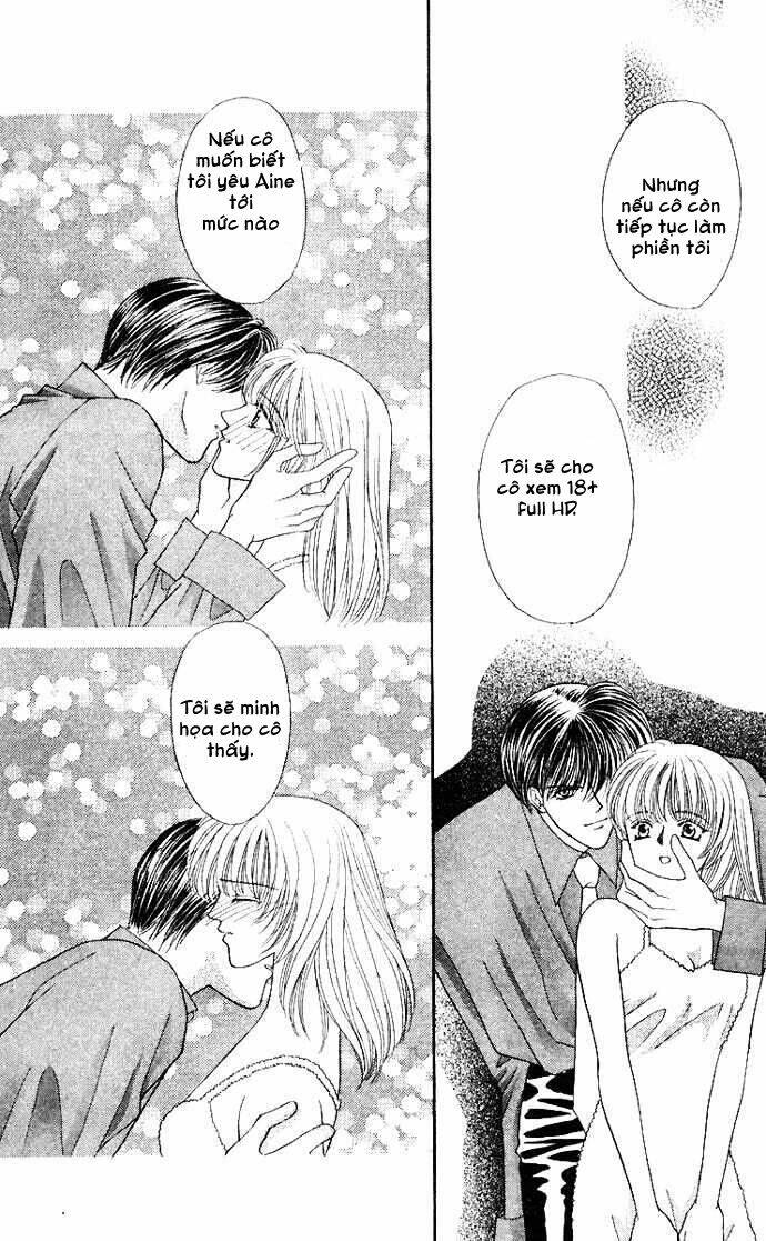 kaikan phrase chapter 51 9