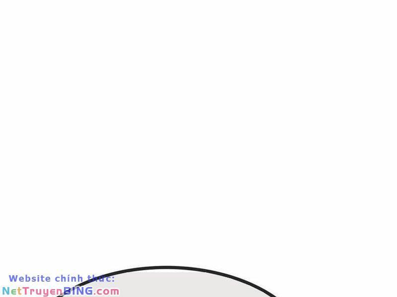 nhìn thấy thanh máu, ta xử tội thần linh chapter 158 31