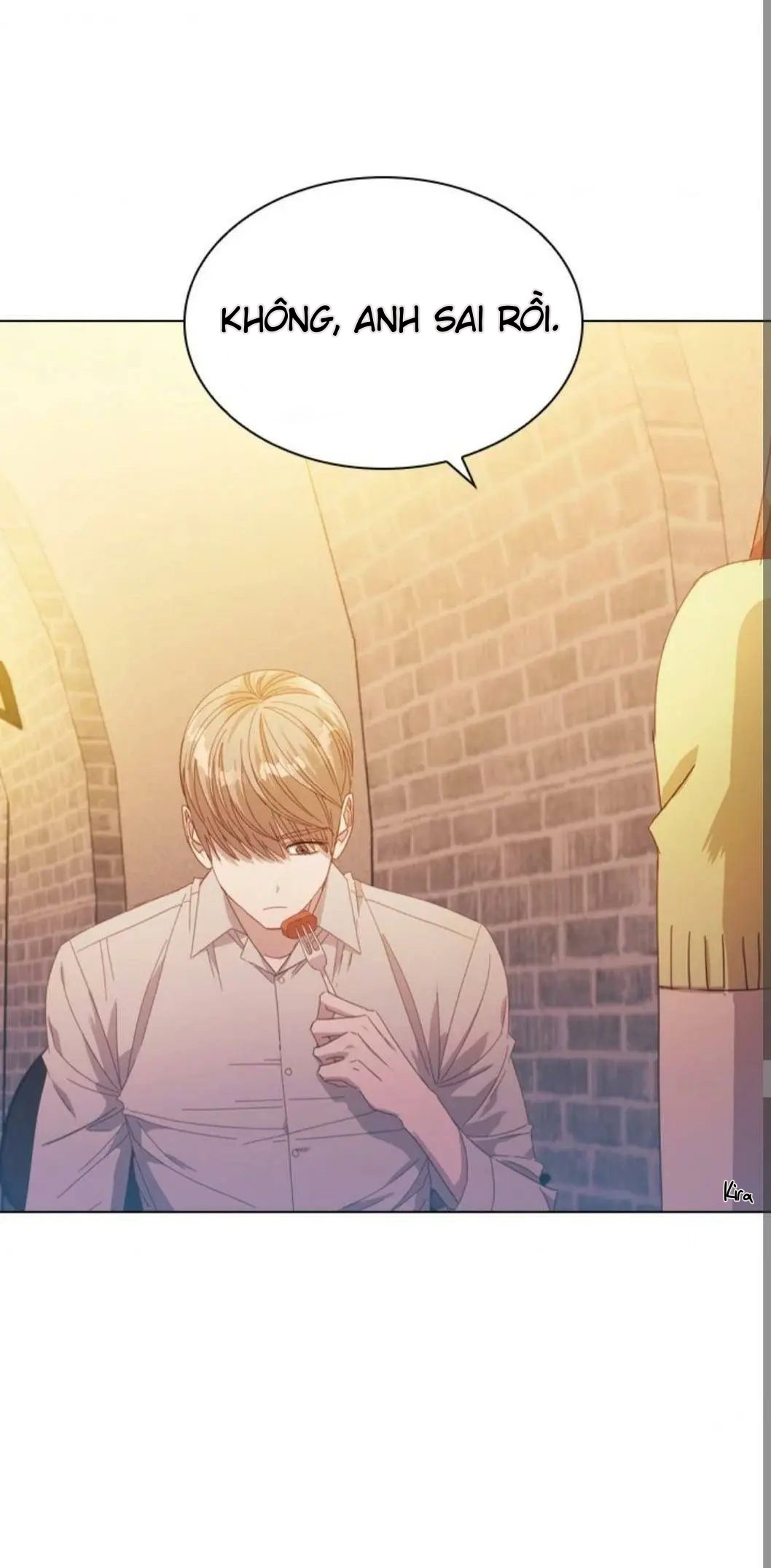 tai tiếng thị phi chapter 33 20