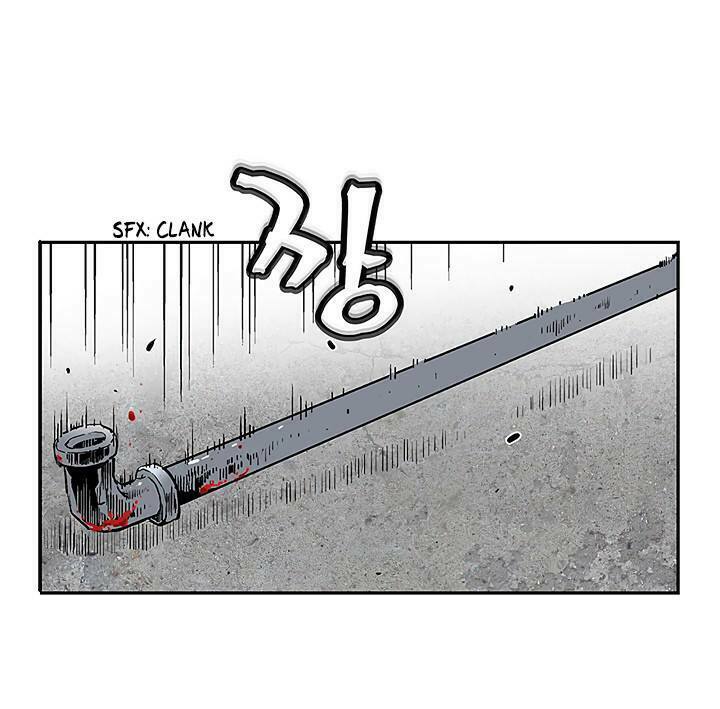 khát vọng trỗi dậy chapter 32 75