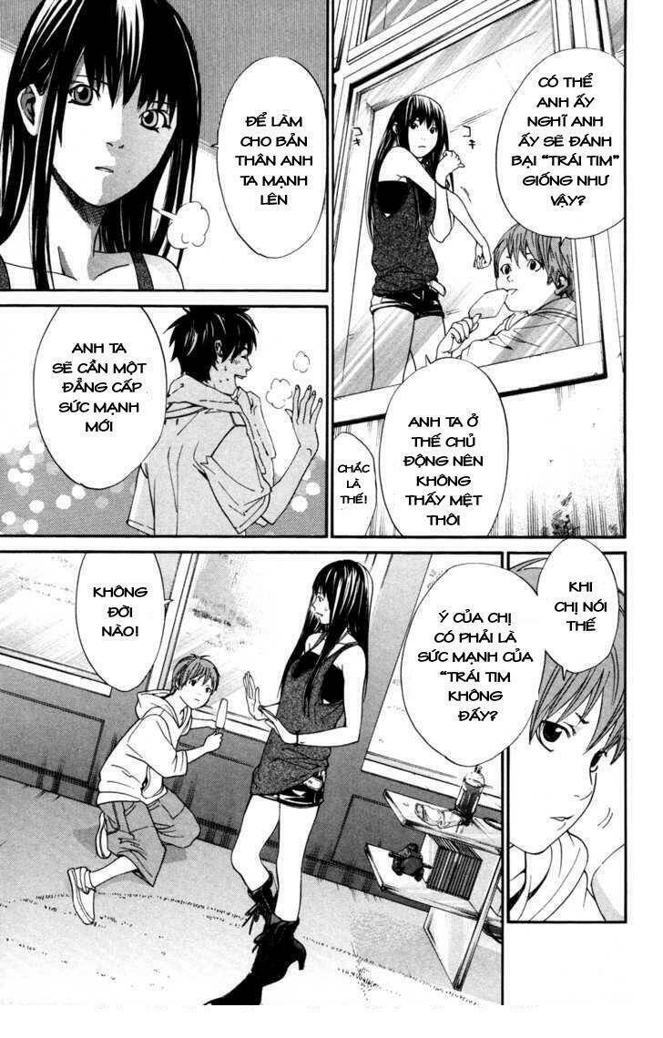 alive - the final evolution chapter 68 42