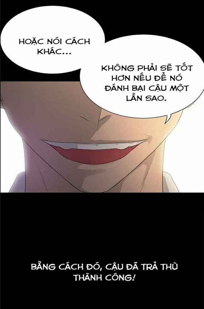 trigger chapter 45 90