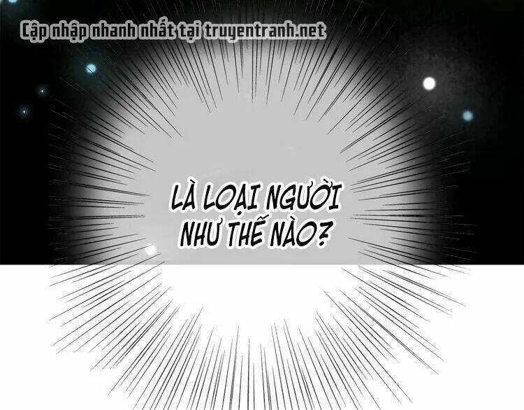 con tim rung động 3 chapter 2 94