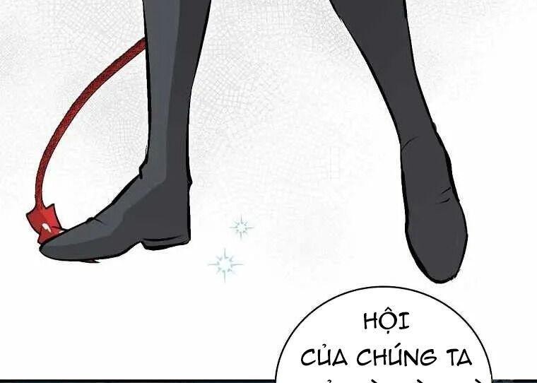 tôi lên cấp chỉ bằng cách ăn chapter 111 49