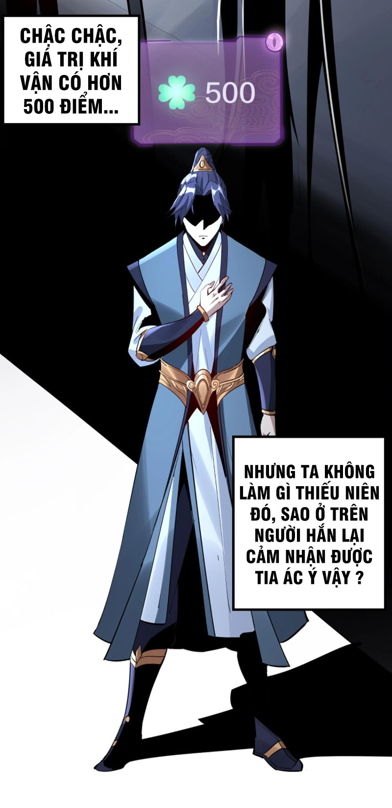 ta thiên mệnh đại phản phái [truyện chữ] chapter 10 44