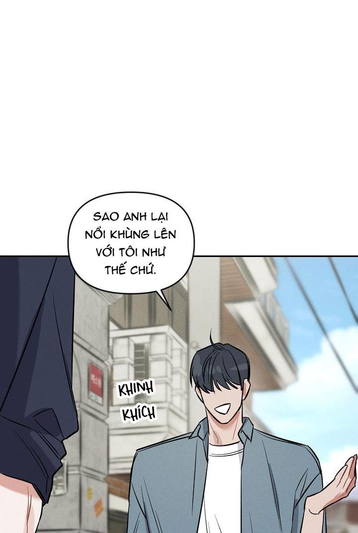 mặt trời của đêm chapter 5 25