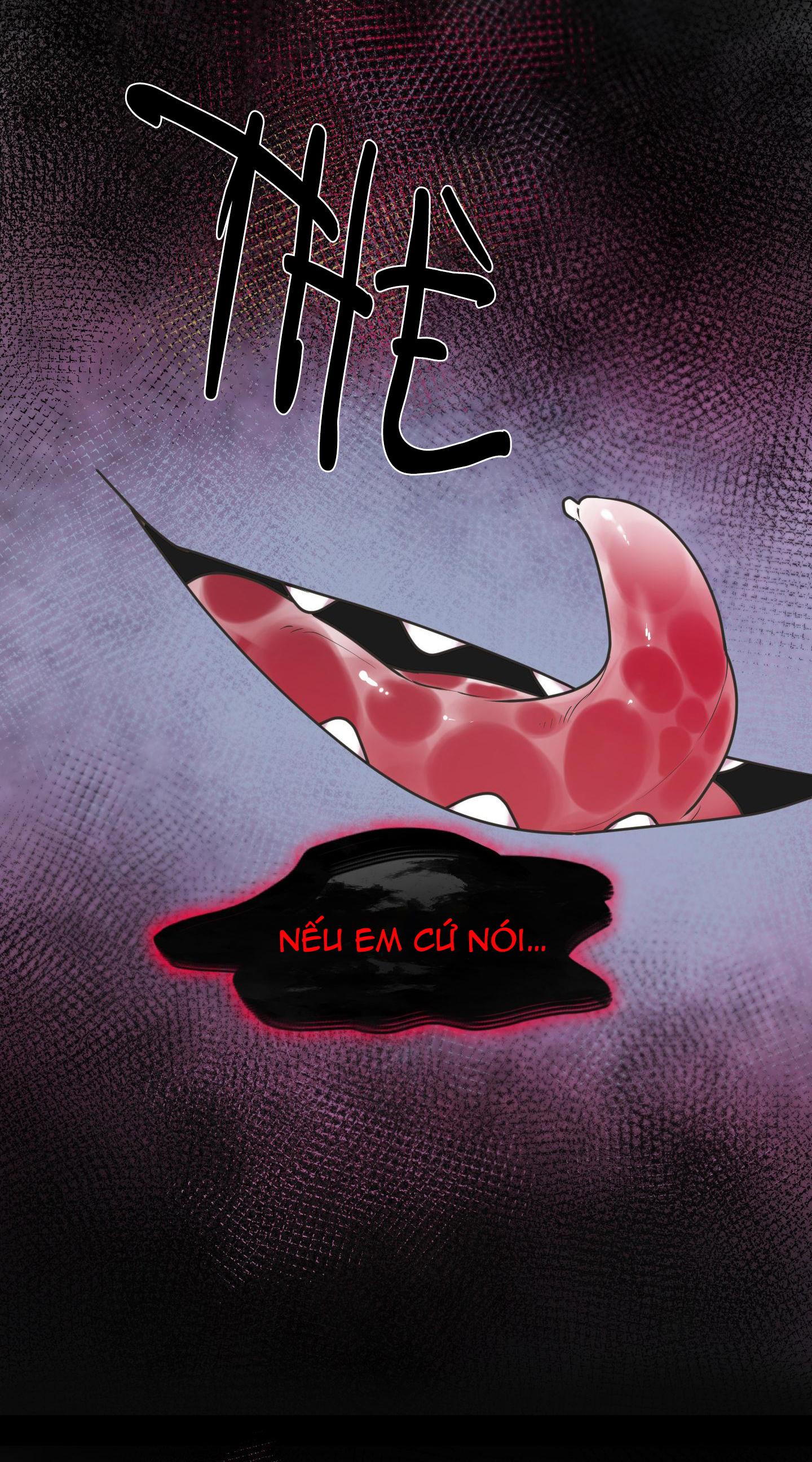 bộ sưu tập ciu to-ngực bự của nhà sẹc chapter 28 28