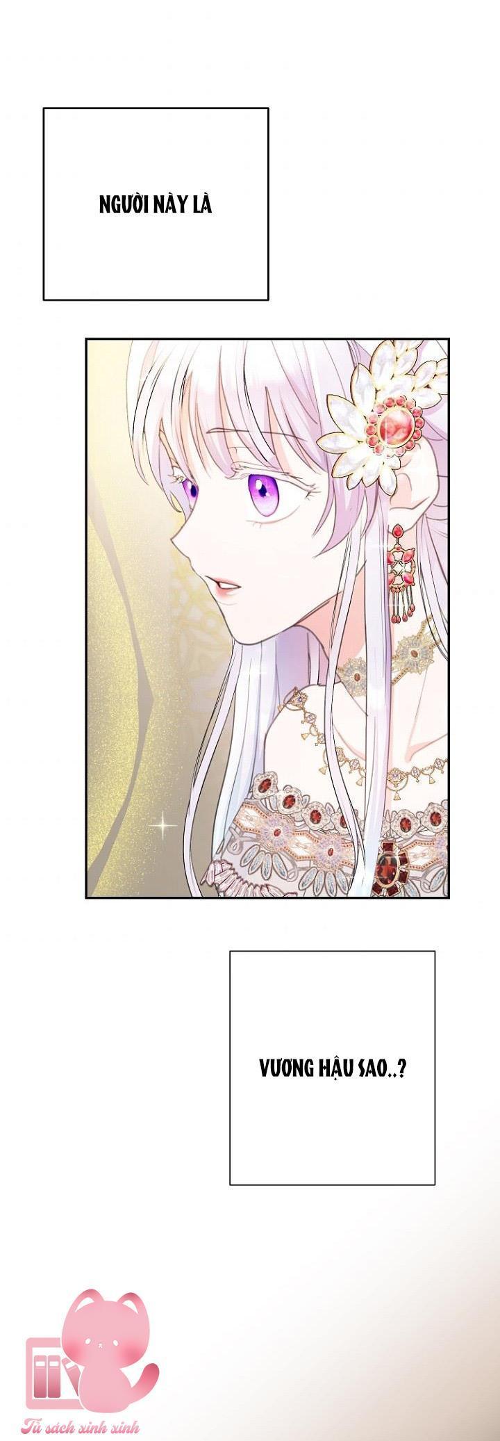 bỏ quách chồng con đi, tiền bạc mới là tất cả chapter 17 33