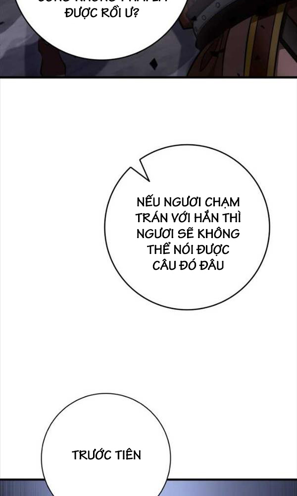 cửu thiên kiếm pháp chapter 50 30