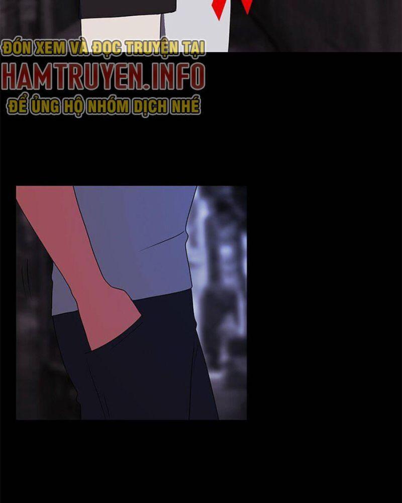 tử thần chapter 25 58