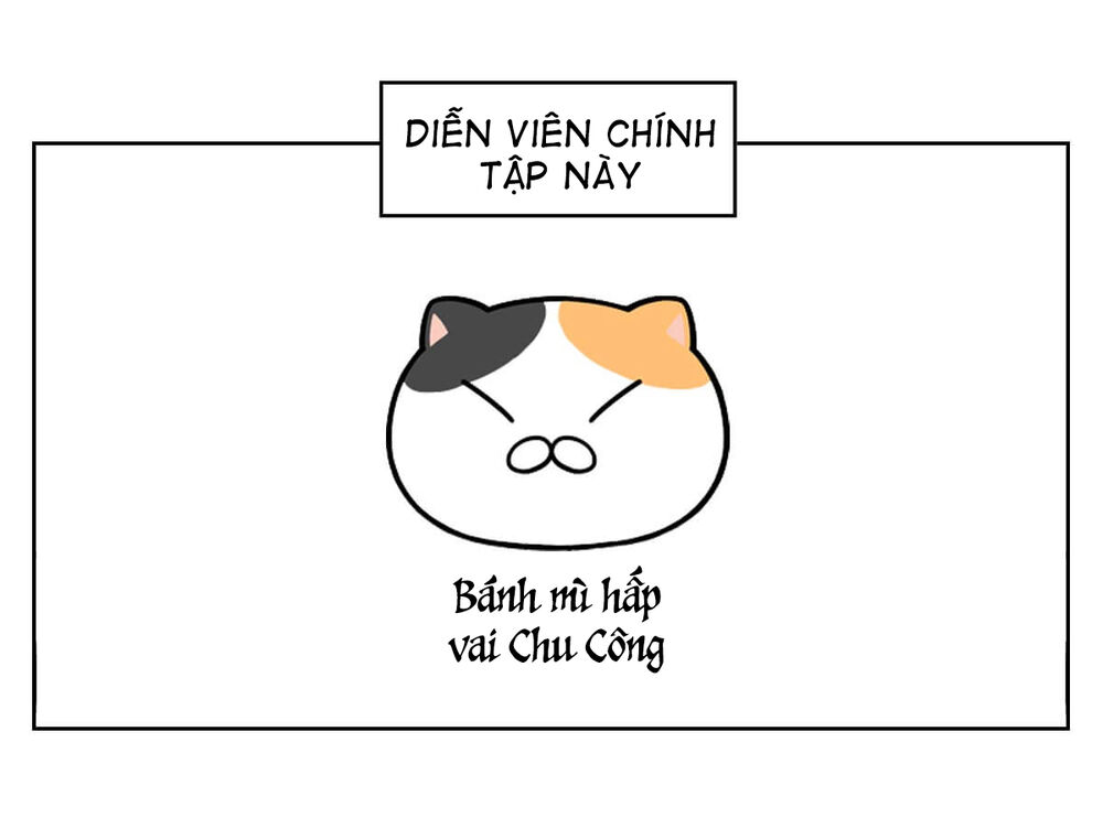 nếu lịch sử là một bầy mèo chapter 12 53