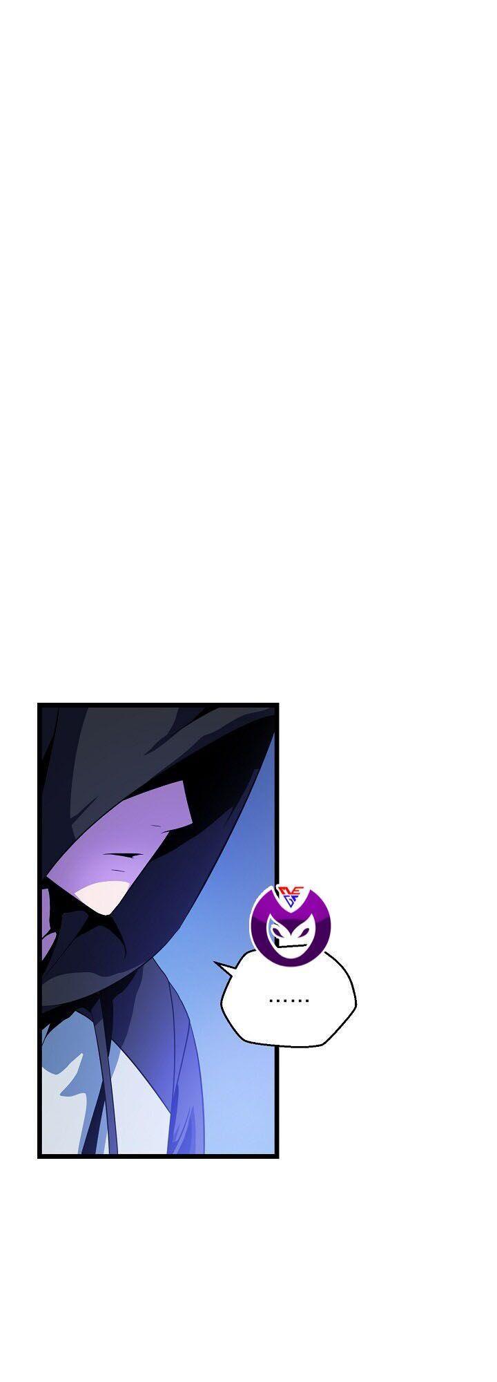 tiêu diệt đấng cứu thế chapter 12 6