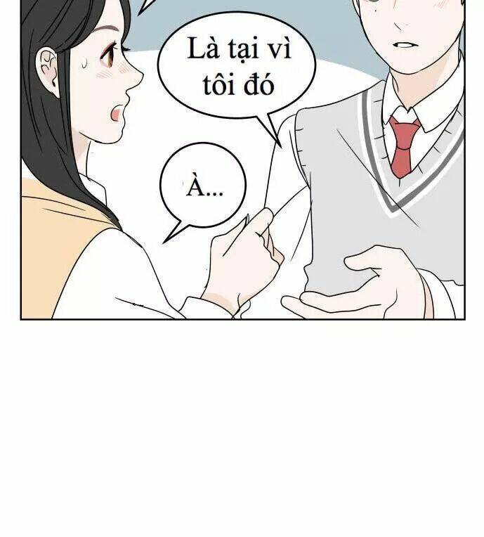 30 phút bước đi bên em chapter 16.5 42