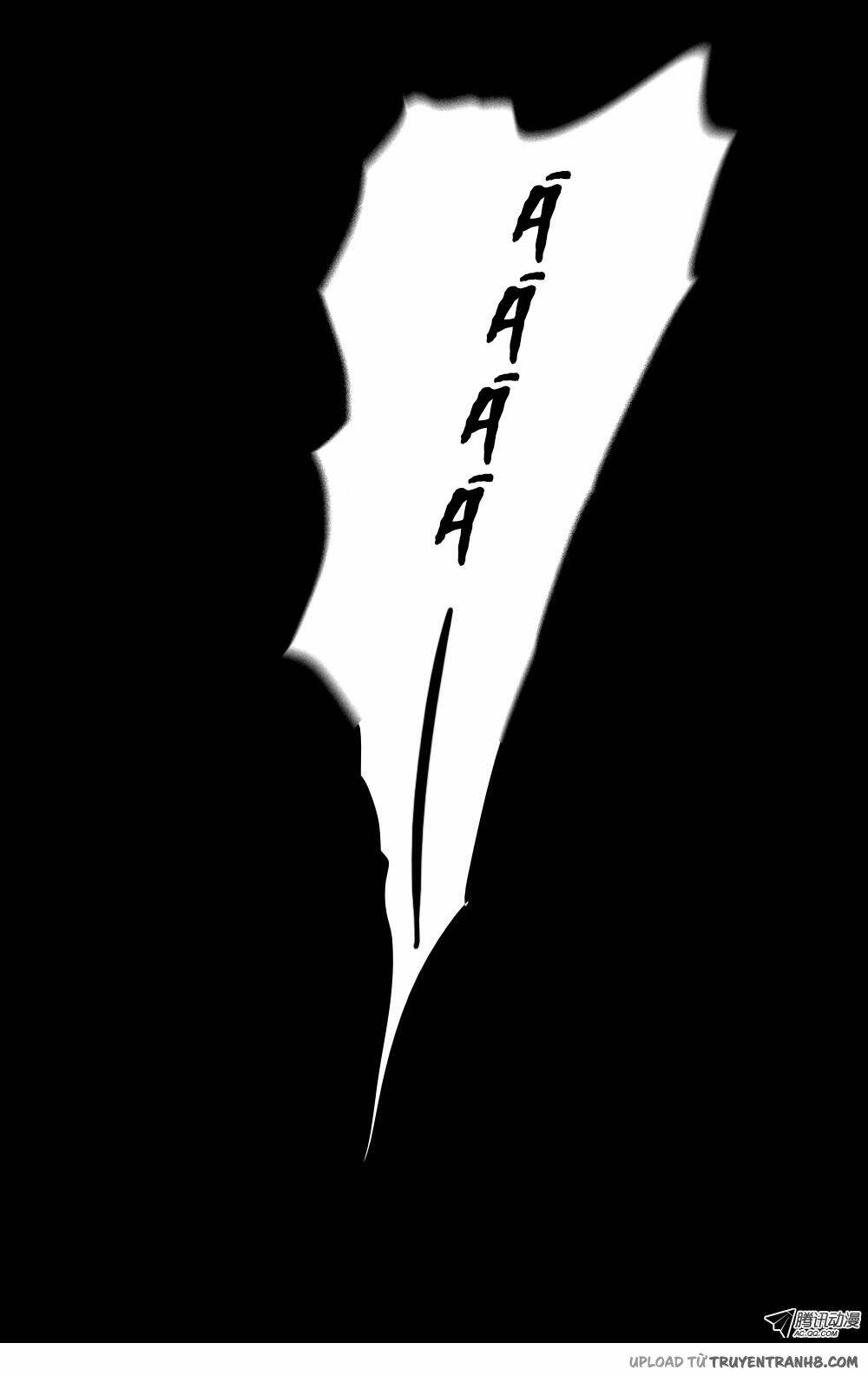 ớn lạnh tuyệt đối chapter 9 17