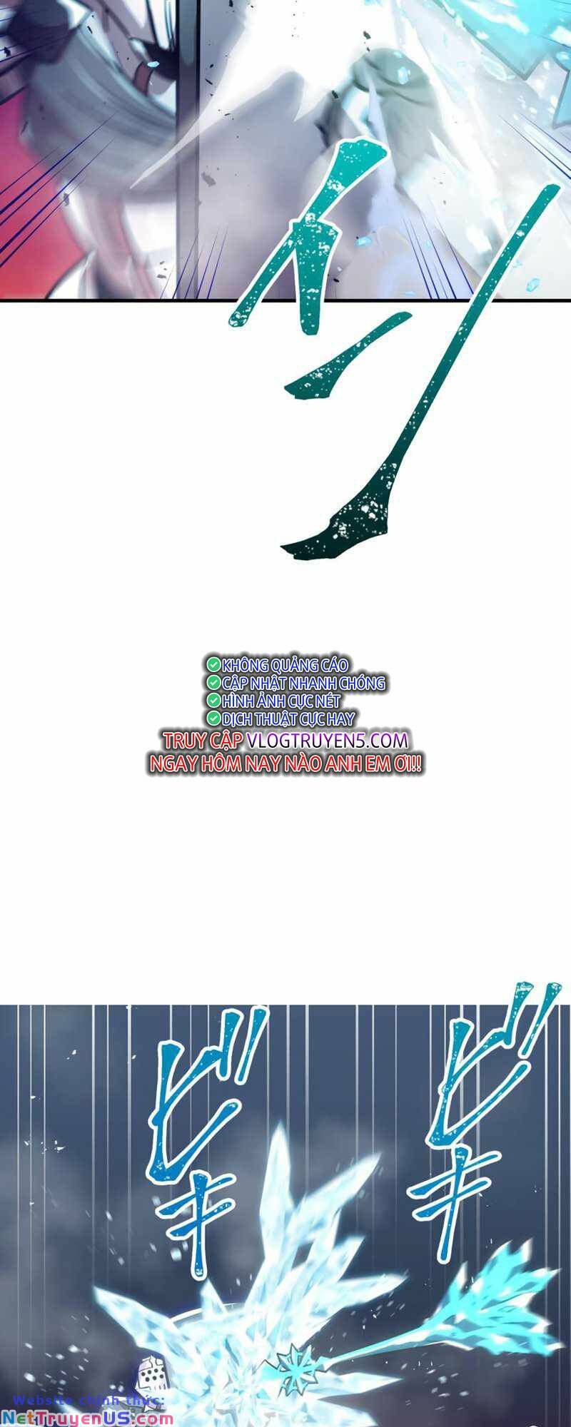 Huyết Thánh Cứu Thế Chủ~ Ta Chỉ Cần 0.0000001% Đã Trở Thành Vô Địch chapter 51 63