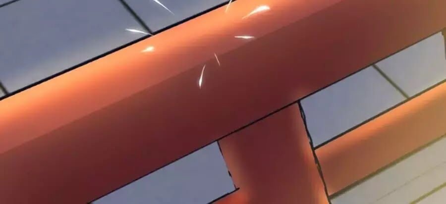 tình yêu là thế 2 chapter 54 49