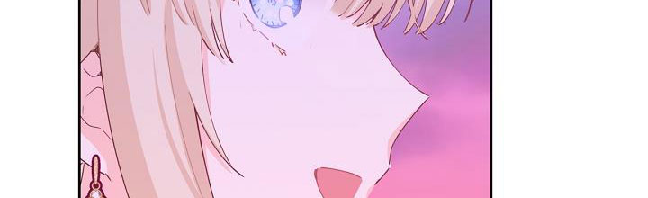 tôi đã mệt rồi chapter 46.1 266