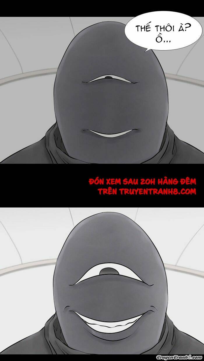 thứ sáu: những câu chuyện cấm chapter 7 47