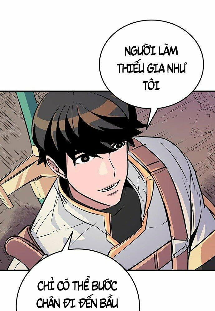 chủ nhân thiên giới chapter 1 119