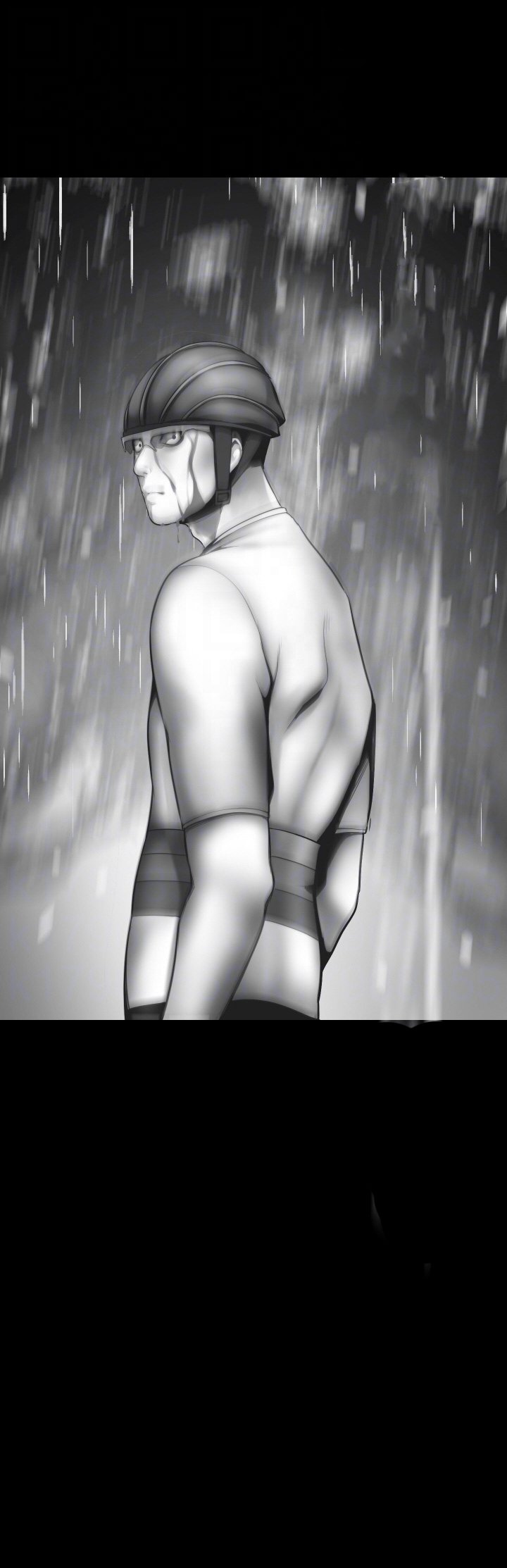 một thế giới mới tuyệt vời chapter 6 8