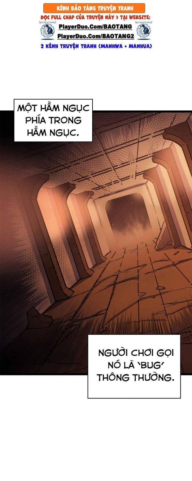 tôi trở lại thăng cấp một mình chapter 90 35