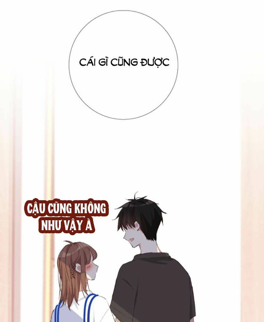 yêu thương em, yêu bản thân chapter 19 56