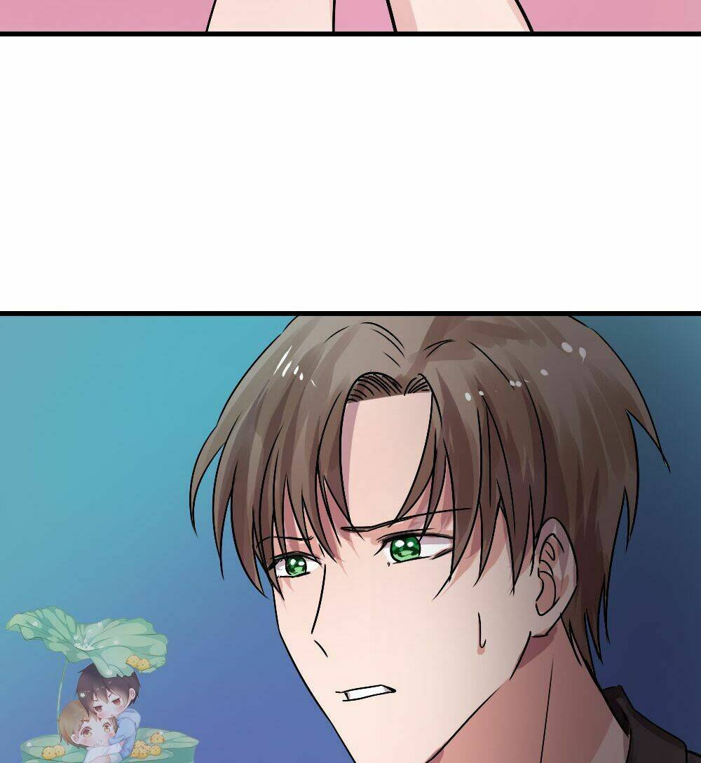 phải lòng em trai của bạn gái mình chapter 36 5