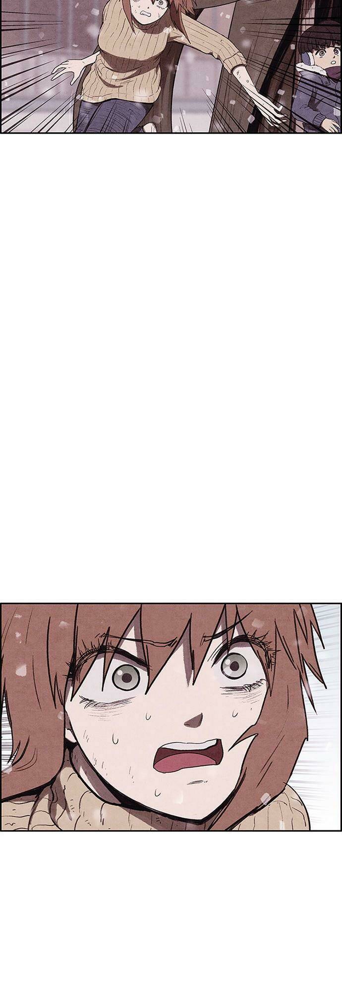 quái vật tại chung cư xanh chapter 140 49