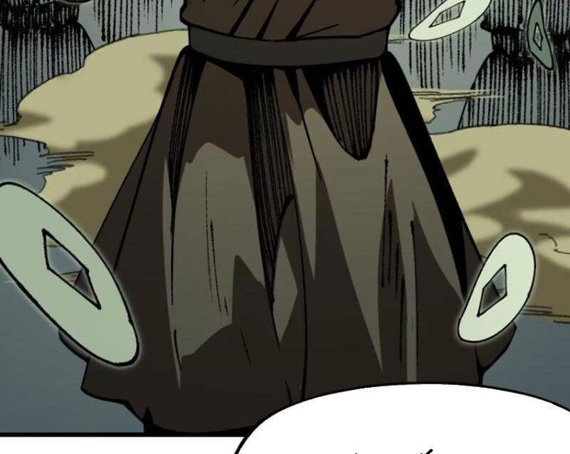 không cẩn thận, lưu danh muôn thủa chapter 88 82