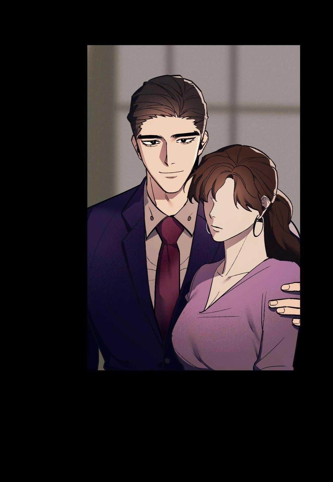 làm dâu nhà tài phiệt họ kang chapter 3 22