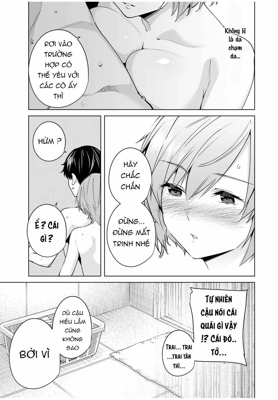 destiny lover ss2 chapter 6 14